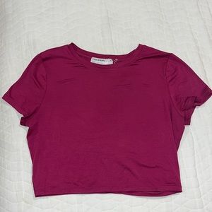 Urban outfitters top
